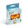 Adoramals Wild Återfuktande Handkräm 24ml med Formad Hållare