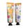 Mors Dag Mum Tulip Tulpan & Nectar Meadows Återfuktande Handkräm 75ml