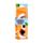 Adoramals Ru the Red Panda Plysch Pannband