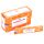 Rökelse Stickor 12 Satya Sandalwood Nag Champa