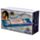 Nag Champa Rökelse Stickor 15g
