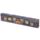 Nag Champa, 15g