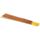 Nag Champa, 15g