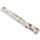 Stamford Premium Hex Rökelse Stickor - Vit Sage 37119