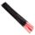 Stamford Premium Hex Rökelse Stickor - Vit Sage 37119