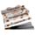 Stamford Premium Hex Rökelse Stickor - Drakblod 37123