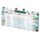 Stamford Rökelse Stickor 6 Pack Present Set - Aromaterapi 37147