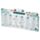 Stamford Rökelse Stickor 6 Pack Present Set - Aromaterapi 37147