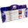 Stamford Rökelse Stickor 6 Pack Present Set - Humör 37148