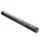 Stamford Black Rökelse Stickor - Witches Curse 37127
