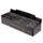 Stamford Black Rökelse Stickor - Witches Curse 37127