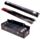 Stamford Black Rökelse Stickor - Angels Touch 37129