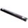 Stamford Black Rökelse Stickor - Angels Touch 37129
