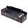 Stamford Black Rökelse Stickor - Angels Touch 37129