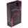 Stamford Black Rökelse Koner - Dragons Fire 37180