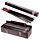 Stamford Black Rökelse Stickor - Dragons Fire 37128