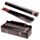 Stamford Black Rökelse Stickor - Dragons Fire 37128