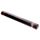 Stamford Black Rökelse Stickor - Dragons Fire 37128