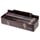 Stamford Black Rökelse Stickor - Dragons Fire 37128