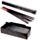 Stamford Black Rökelse Stickor - Fairys Mist 37126