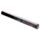 Stamford Black Rökelse Stickor - Fairys Mist 37126