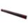 Stamford Black Rökelsestickor - Vampires Kiss 37125