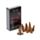 37183 Werewolf's Bite Stamford Black Rökelse Koner