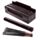 37131 Werewolf's Bite Stamford Black Rökelse Stickor