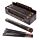 37132 Wizard's Spell Stamford Black Rökelse Stickor