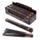 37132 Wizard's Spell Stamford Black Rökelse Stickor