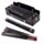 37133 Mermaid's Love Stamford Black Rökelse Sticks