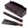 37134 Pixie's Dance Stamford Black Rökelse Sticks