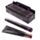 37136 Unicorn's Grace Stamford Black Rökelse Sticks