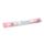 37155 Moon Angel Stamford Rökelse Sticks