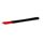 37155 Moon Angel Stamford Rökelse Sticks