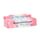 37155 Moon Angel Stamford Rökelse Sticks