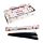37518 Stamford Premium Hex Rökelse Stickor - Spiritual Yoga