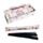 37518 Stamford Premium Hex Rökelse Stickor - Spiritual Yoga