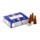 01431 Satya Sai Baba Nag Champa Dhoop Rökelsekoner