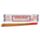 37283 Stress Relief Stamford Masala Rökelsestickor