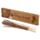 Goloka Organika Sandalwood Rökelsestickor