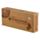 Goloka Organika Sandalwood Rökelsestickor