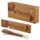 Goloka Organika Sandalwood Rökelsestickor
