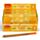 37291 Tulasi Arruda Nag Champa Rökelsestickor
