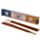 01331 Satya Nag Champa & Sandalwood Rökelsestickor