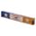 01331 Satya Nag Champa & Sandalwood Rökelsestickor