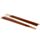 01331 Satya Nag Champa & Sandalwood Rökelsestickor