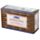 01343 Satya Arabian Oudh Nag Champa Rökelsestickor