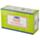 01345 Satya Aruda Nag Champa Rökelsestickor