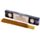 01346 Satya Black Diamond Nag Champa Rökelsestickor